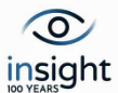 InSight Logo